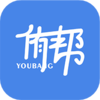 ٧��app(��������)v1.01 ��׿��