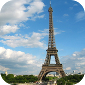 巴黎拼图v2.11.02 安卓版