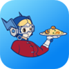 ��ζ�ջ��������appv1.3.0 ��׿��