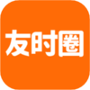 ��ʱȦappv1.2.5.0.2 ��׿��