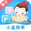 С��ͬѧApp����v1.0.2 ��׿��