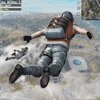 ��ɡ���ֳԼ�v1.00 ��׿��