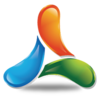 ��ѧ��appv1.3 ��׿��