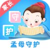 ��ĸ�ػ�App����v1.0.2 ��׿��