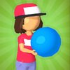 ��������3DBubble Helixv1 ��׿��