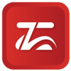 �����̳�appv5.2.1 ��׿��