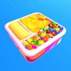 ��ͺж�ջLunch Box Stackv0.1 ��׿��