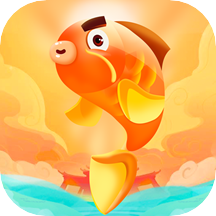 �������appv1.1.8 ��׿��