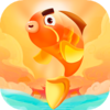 �������appv1.1.8 ��׿��