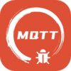 MQTT������Appv1.1.0 �ֻ���