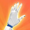 �����ֱ�Bionic armv0.1.1 ��׿��