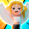 �������Human Transformv1.5 ��׿��