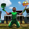RVG����������RVG Cricket Litev1.0 ��׿��
