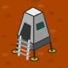 �ҵ�ֳ���My Colonyv1.17.1 ��׿��