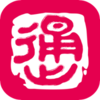 ���ֳ�����app�ٷ�����v6.2.0 ���°�