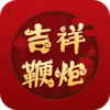 �������ģ������appv2.1.6 ��׿��