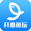 ��������appv2.8.5 �ٷ���