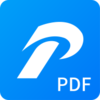 ��ɽPDFappv1.1.0 �ٷ����°�