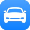 C100�������ǻ��п���Appv1.0.6.5 ��׿��