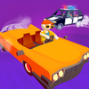 �ڰ�׷��Gangsta Chasev1.0 ��׿��