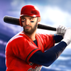 ���������ھ�Baseball Puzzle Championsv1.0.0 ��׿��