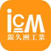 �������̳�appv1.0.12 ��׿��