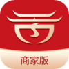 �ƲͰ��̼Ұ�appv1.10 ��׿��