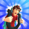 ���⹫԰��Ȥ3DTheme Park Fun 3D!v1.0.50 ��׿��