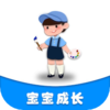 ������������appv1.07 ��׿��