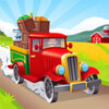 �ڴ�ũҵ���Pocket Farming Tycoonv0.3.0 ��׿��