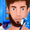 ��������ɳ��Beard Barber Salonv1.05 ��׿��