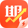 �ڻ��ȷ漫�ٰ�appv3.12.1 ��׿��