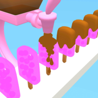 �������ʦSweet Designerv0.1.1 ��׿��