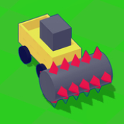 �����Demolition Carv0.3 ��׿��