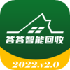 ���С��appv2.0.3 ��׿��