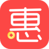 ����ѡappv1.2.1 ��׿��