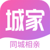 �Ǽ�appv1.1.7 ��׿��