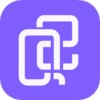 Ⱥ����ҵ����v2.1.7 ��׿��