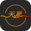 ��������һ��ͨappv1.2.9 ��׿��