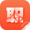 ���Ǽ�ְƽ̨appv1.0.1 ��׿��