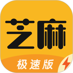 ֥�鼫�ٰ�v1.0.0 ��׿��