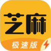 ֥�鼫�ٰ�v1.0.0 ��׿��