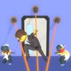 �ع�01Agent01v0.6 ��׿��