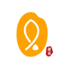 ���appv1.1.5 ��׿��