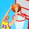����������Dunk Runnerv1.0.0 ��׿��