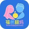 ���և���appv1.0.8 ��׿��