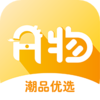 ����appv1.0.0 ��׿��