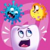���ݻ���Teeth Carev1.0 ��׿��