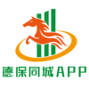 �±�ͬ��Appv8.8.2 ��׿��