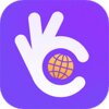 TalentLinkv1.7.0 ��׿��